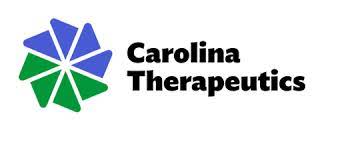 Carolina Therapeutics