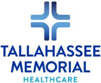 Tallahassee Memorial
